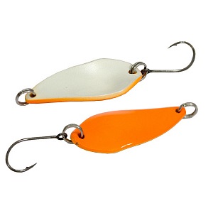 Emba 33mm 4,2gr #14UV