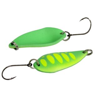 Emba 33mm 4,2gr #15UV