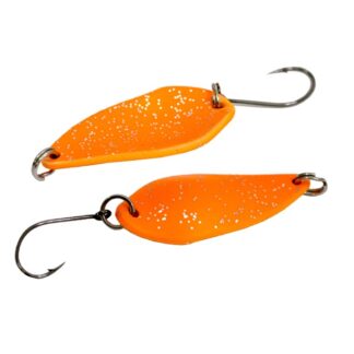 Emba 33mm 4,2gr #16UV