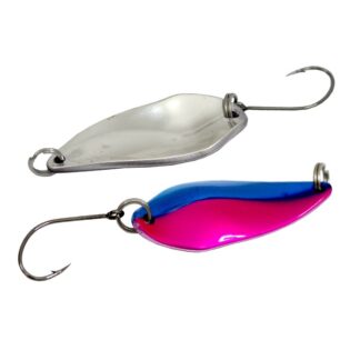 Emba 33mm 4,2gr #18UV