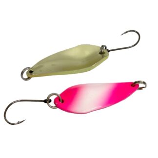 Emba 33mm 4,2gr #27UV