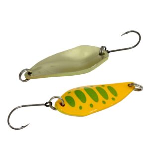 Emba 33mm 4,2gr #28UV