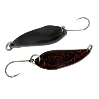 Emba 33mm 4,2gr #40UV