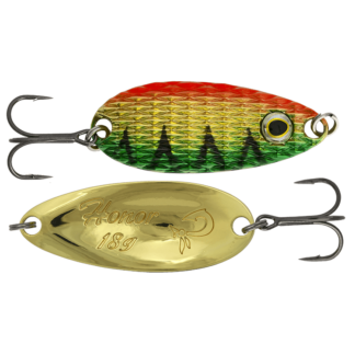 Honor 54mm 18gr #06UV