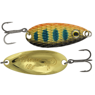 Honor 54mm 18gr #17UV