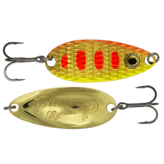 Honor 54mm 18gr #24UV