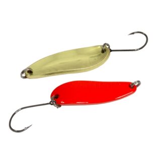 Konga 37mm 5gr #01UV