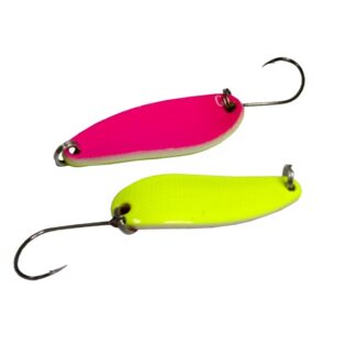 Konga 37mm 5gr #02UV