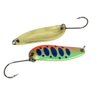 Konga 37mm 5gr #07UV