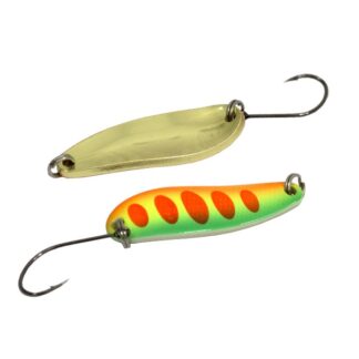 Konga 37mm 5gr #19UV