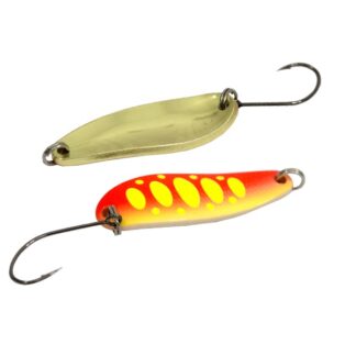 Konga 37mm 5gr #22UV