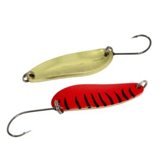 Konga 37mm 5gr #23UV