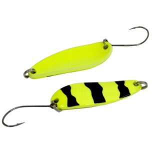 Konga 37mm 5gr #25UV