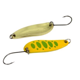 Konga 37mm 5gr #28UV