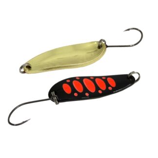 Konga 37mm 5gr #29UV