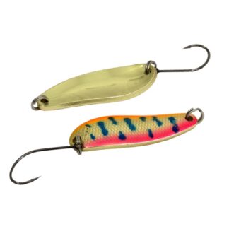 Konga 37mm 5gr #31UV