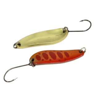 Konga 37mm 5gr #52UV