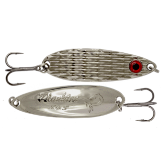 Luremax Plankton #09