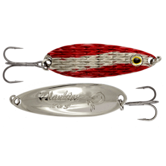 Luremax Plankton #35