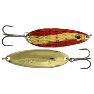 Luremax Plankton #36