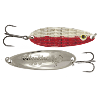 Luremax Plankton #38