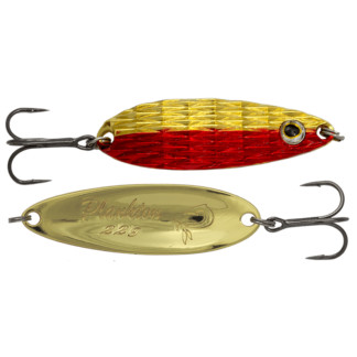 Luremax Plankton #39