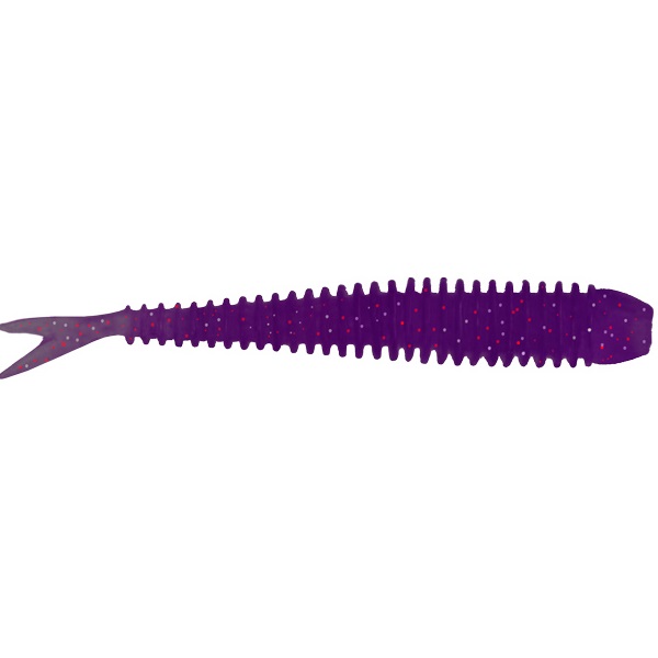 Riota 2.5''/6cm #021 15vnt