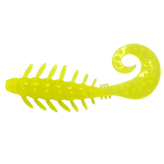 Zuma 2''/5.5cm #001 8vnt