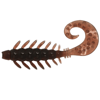 Zuma 2''/5.5cm #003 8vnt