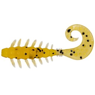 Zuma 2''/5.5cm #004 8vnt