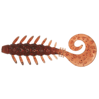 Zuma 2''/5.5cm #005 8vnt