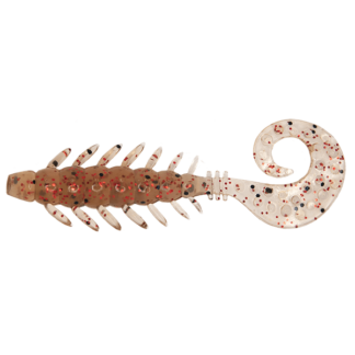 Zuma 2''/5.5cm #007 8vnt