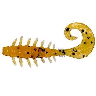 Zuma 2''/5.5cm #008 8vnt