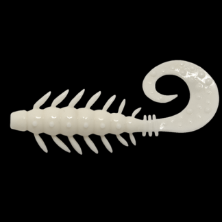 Zuma 2''/5.5cm #009 8vnt