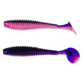 Wawe Tail Fat 2" #05/26 8vnt