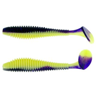 Wawe Tail Fat 2" #05/27 8vnt