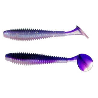 Wawe Tail Fat 2" #05/31 8vnt