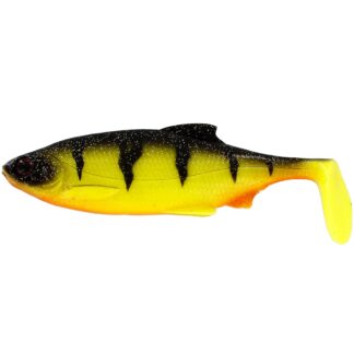 Ricky The Roach Shadtail 10cm FP