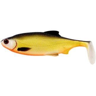 Ricky The Roach Shadtail 10cm OR