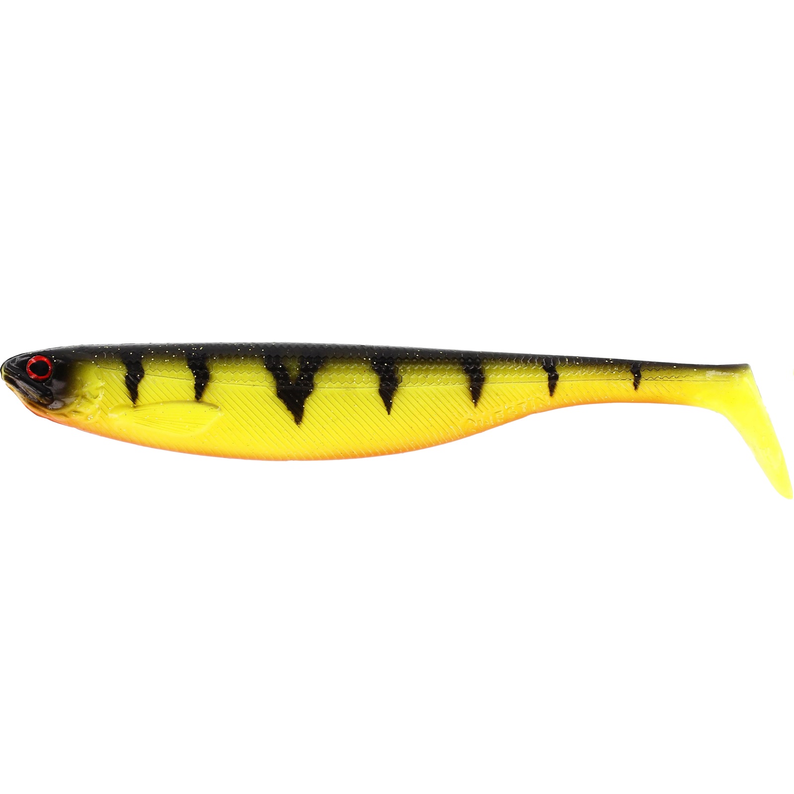 ShadTeez Slim 7.5cm FP 1vnt