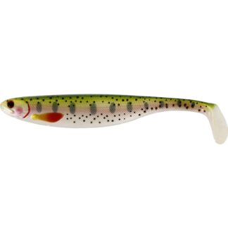 ShadTeez Slim 7.5cm Smolt 1vnt