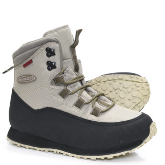 Batai Vision Hopper Gummi