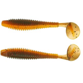 Wawe Tail 2"#13/02 10vnt