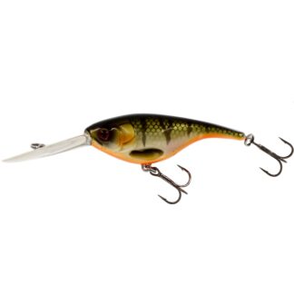 BabyBite DR 6.5cm BP 13g