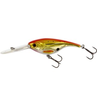 BabyBite DR 6.5cm CG 13g