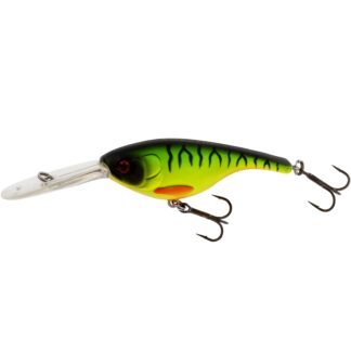 BabyBite DR 6.5cm FT 13g