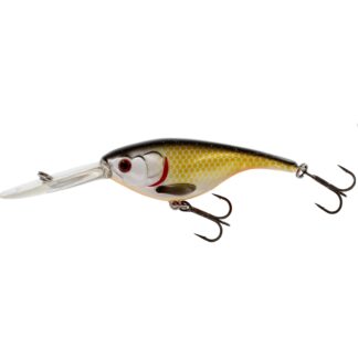 BabyBite DR 6.5cm OR 13g