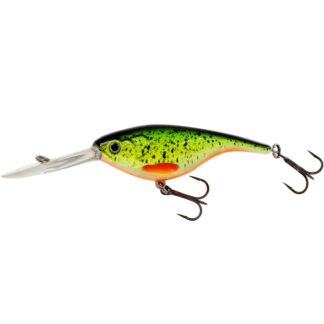 BabyBite DR 6.5cm TM 13g