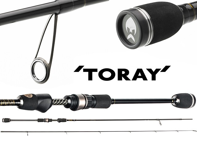 Westin W3 Streetstick - Image 2