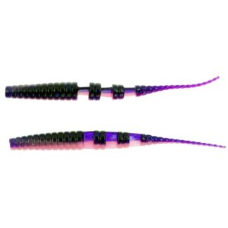 Worm 2.2" #05/26 10vnt